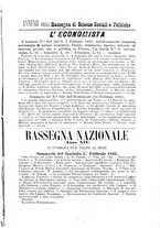 giornale/TO00192333/1891-1892/unico/00000801