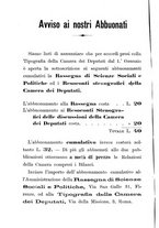 giornale/TO00192333/1891-1892/unico/00000802