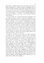 giornale/TO00192333/1891/unico/00000021