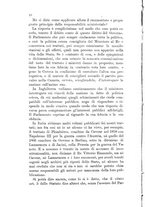 giornale/TO00192333/1891/unico/00000022