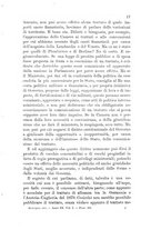 giornale/TO00192333/1891/unico/00000023