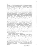 giornale/TO00192333/1891/unico/00000024