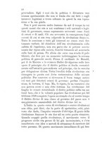 giornale/TO00192333/1891/unico/00000026