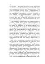 giornale/TO00192333/1891/unico/00000028