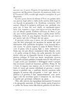 giornale/TO00192333/1891/unico/00000030