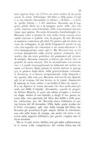 giornale/TO00192333/1891/unico/00000033