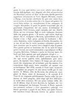 giornale/TO00192333/1891/unico/00000034