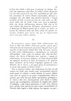 giornale/TO00192333/1891/unico/00000035