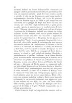 giornale/TO00192333/1891/unico/00000036