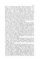 giornale/TO00192333/1891/unico/00000043