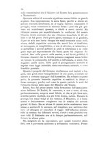 giornale/TO00192333/1891/unico/00000044