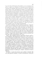 giornale/TO00192333/1891/unico/00000045