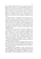 giornale/TO00192333/1891/unico/00000047