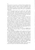 giornale/TO00192333/1891/unico/00000048