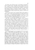 giornale/TO00192333/1891/unico/00000049