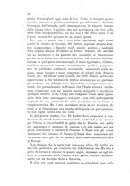 giornale/TO00192333/1891/unico/00000050