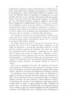 giornale/TO00192333/1891/unico/00000051