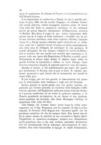 giornale/TO00192333/1891/unico/00000052