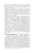 giornale/TO00192333/1891/unico/00000055