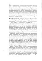 giornale/TO00192333/1891/unico/00000056