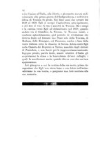 giornale/TO00192333/1891/unico/00000058