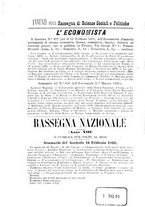 giornale/TO00192333/1891/unico/00000062