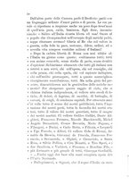 giornale/TO00192333/1891/unico/00000068