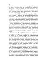 giornale/TO00192333/1891/unico/00000074