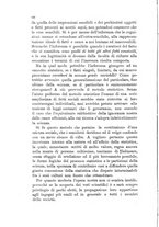 giornale/TO00192333/1891/unico/00000078