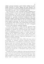 giornale/TO00192333/1891/unico/00000081