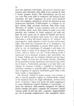 giornale/TO00192333/1891/unico/00000082