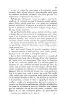 giornale/TO00192333/1891/unico/00000083