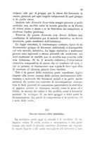 giornale/TO00192333/1891/unico/00000085