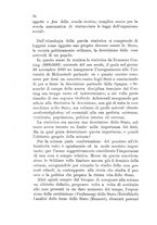 giornale/TO00192333/1891/unico/00000086