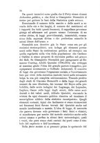 giornale/TO00192333/1891/unico/00000088