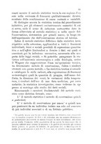 giornale/TO00192333/1891/unico/00000091