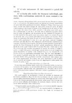 giornale/TO00192333/1891/unico/00000092