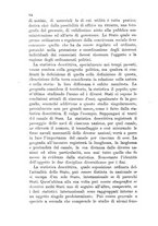 giornale/TO00192333/1891/unico/00000094