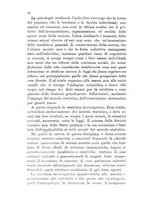 giornale/TO00192333/1891/unico/00000096