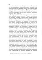 giornale/TO00192333/1891/unico/00000098