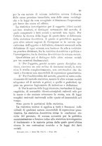 giornale/TO00192333/1891/unico/00000099