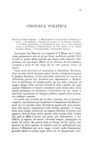 giornale/TO00192333/1891/unico/00000101