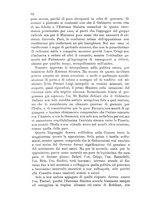 giornale/TO00192333/1891/unico/00000102