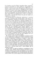 giornale/TO00192333/1891/unico/00000103