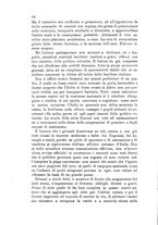 giornale/TO00192333/1891/unico/00000104