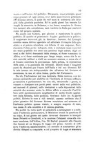 giornale/TO00192333/1891/unico/00000105