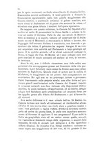 giornale/TO00192333/1891/unico/00000106