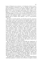 giornale/TO00192333/1891/unico/00000107