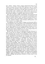 giornale/TO00192333/1891/unico/00000109