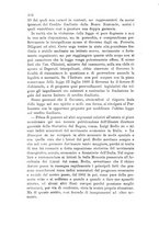 giornale/TO00192333/1891/unico/00000112